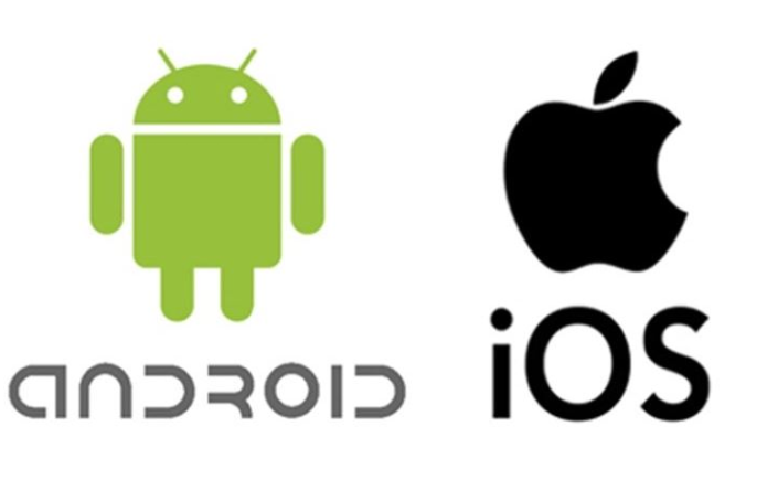 About image